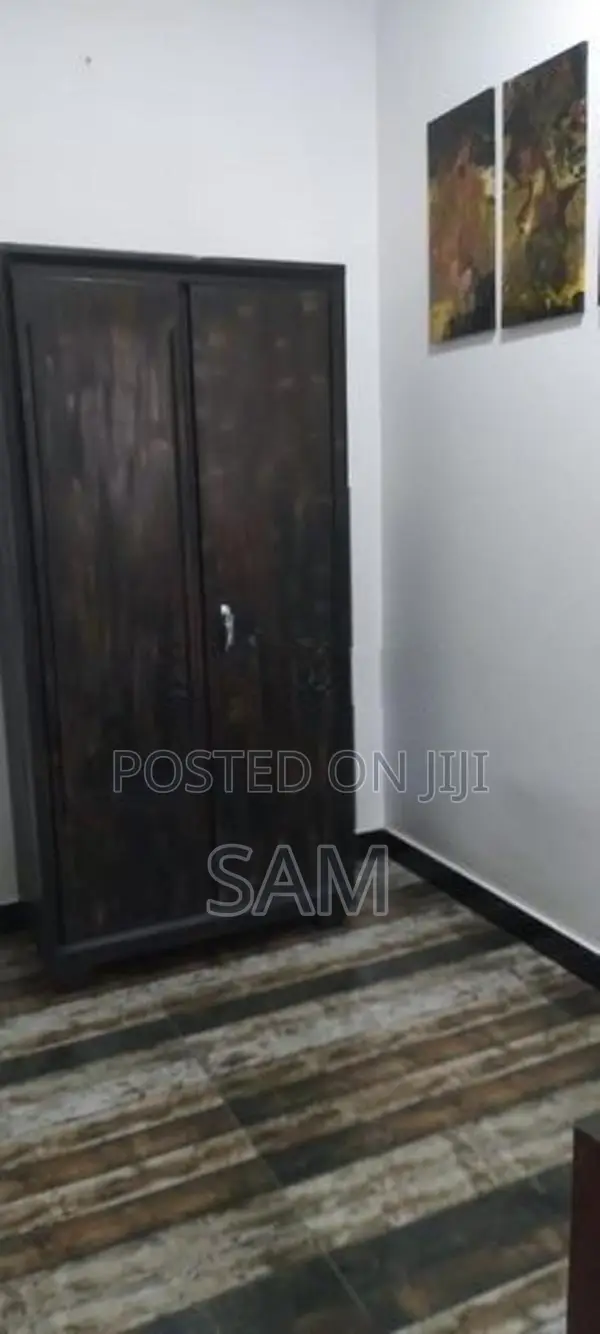 Annex For Rent Ratmalana - Shared