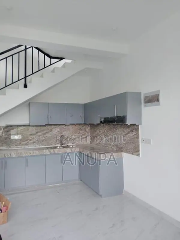 Brand New 2 Storey House For Rent – Malabe, Pothuarawa Road