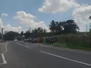 Brahmanagama 4.6 Acres Land for Rent