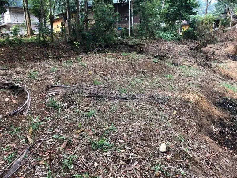 40 Perches Land for Sale in Nawalapitiya
