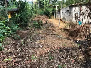 40 Perches Land for Sale in Nawalapitiya