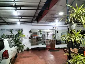 House For Sale In Batticaloa