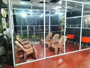 House For Sale In Batticaloa