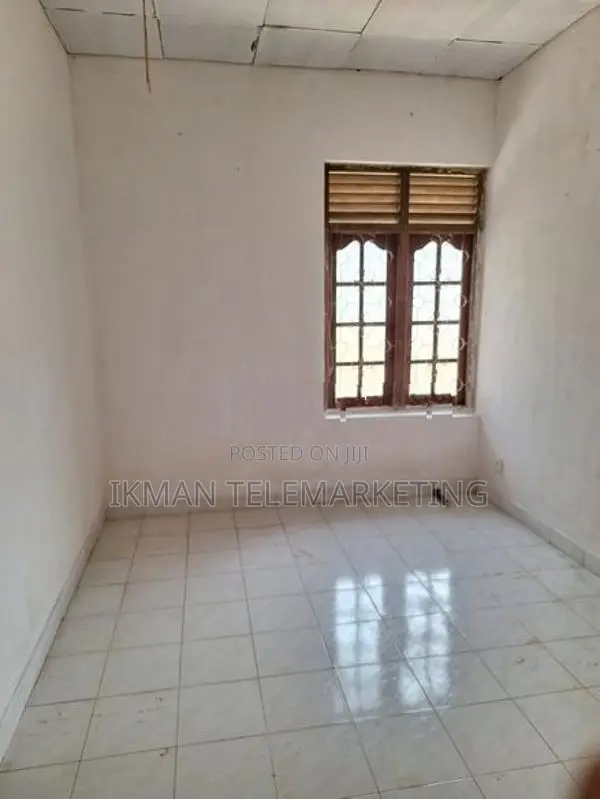 Commercial Building for Sale – Kuliyapitiya Town