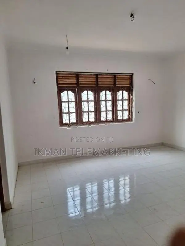 Commercial Building for Sale – Kuliyapitiya Town