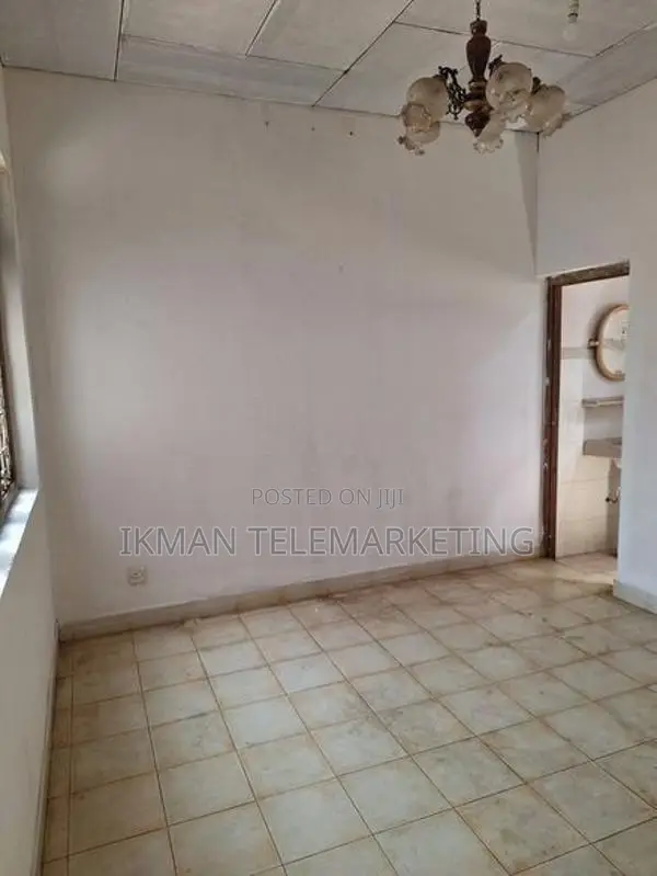 Commercial Building for Sale – Kuliyapitiya Town