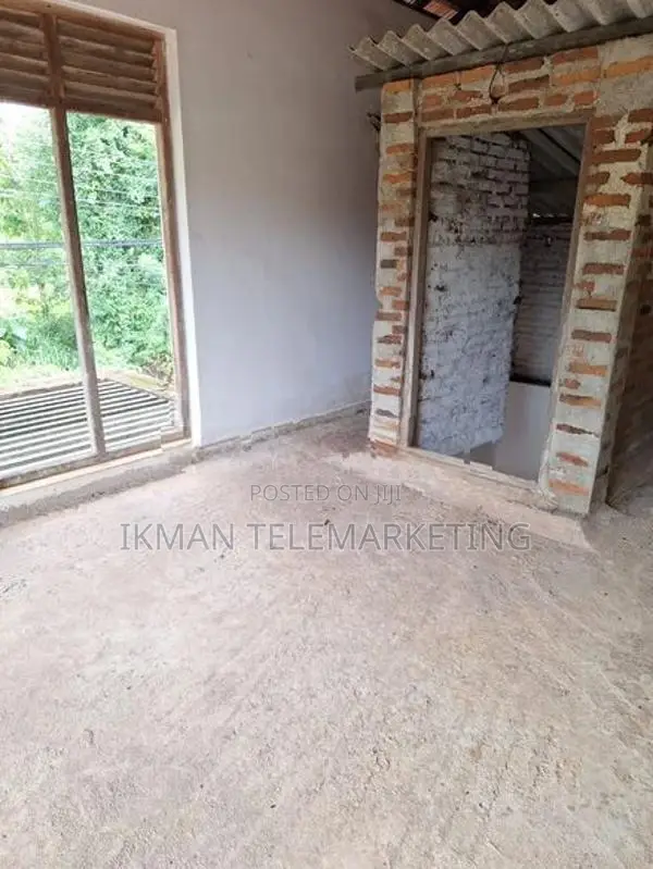 Commercial Building for Sale – Kuliyapitiya Town