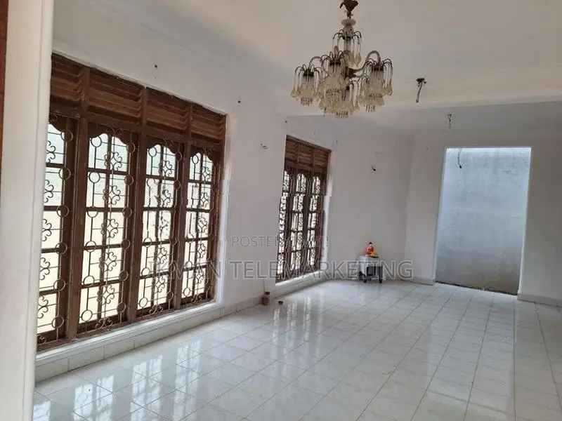Commercial Building for Sale – Kuliyapitiya Town