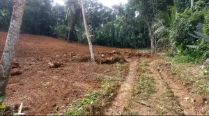 Land For Sale In Waga Hanwella