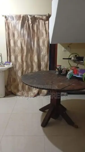 Room For Rent-Nugegoda Near High Level Road