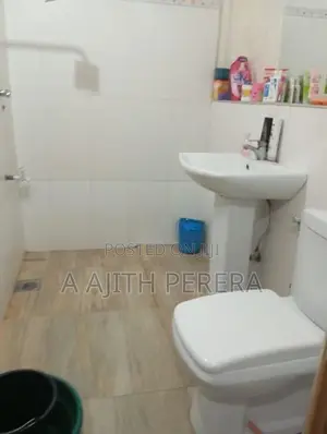 Room For Rent-Nugegoda Near High Level Road