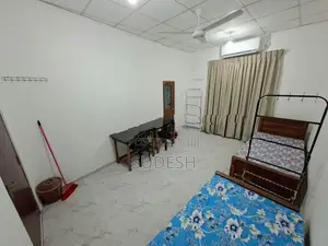Newly Built Room For Rent in Malabe (Male)