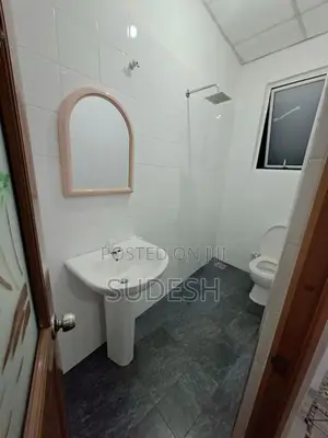 Newly Built Room For Rent in Malabe (Male)