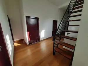 Newly Built AC Room For Rent In Malabe (Male)