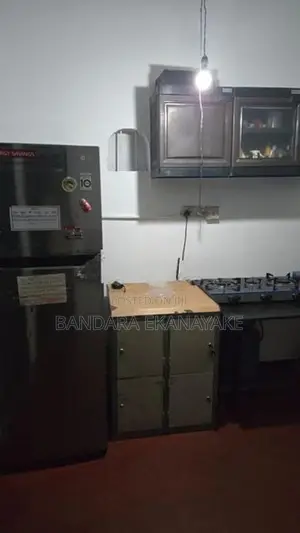 Accommodation Boarding Room For Rent – Nugegoda Ladies
