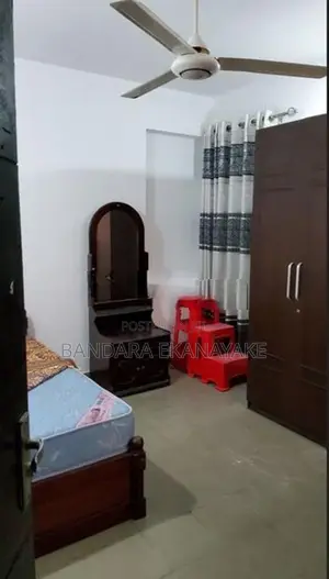 Accommodation Boarding Room For Rent – Nugegoda Ladies