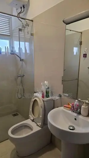 Accommodation Boarding Room For Rent – Nugegoda Ladies