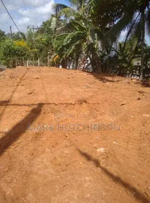 Land for Sale in Galle