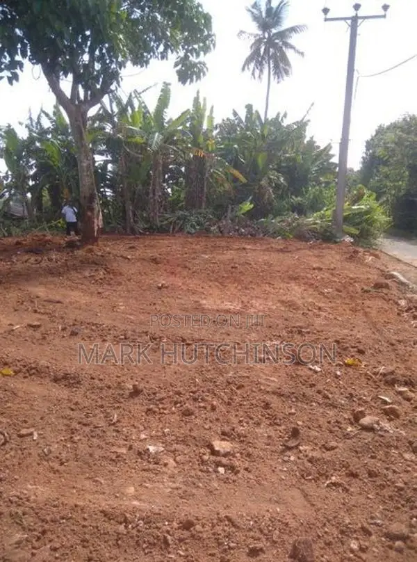Land for Sale in Galle