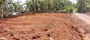 Land for Sale in Galle