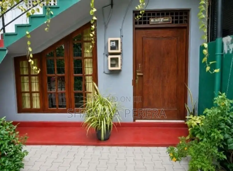 House For Rent Panadura