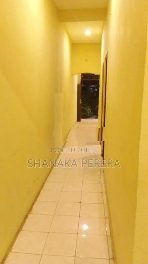 House For Rent Panadura