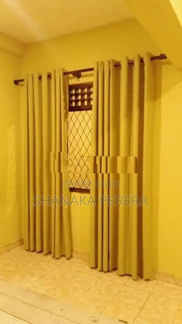 House For Rent Panadura