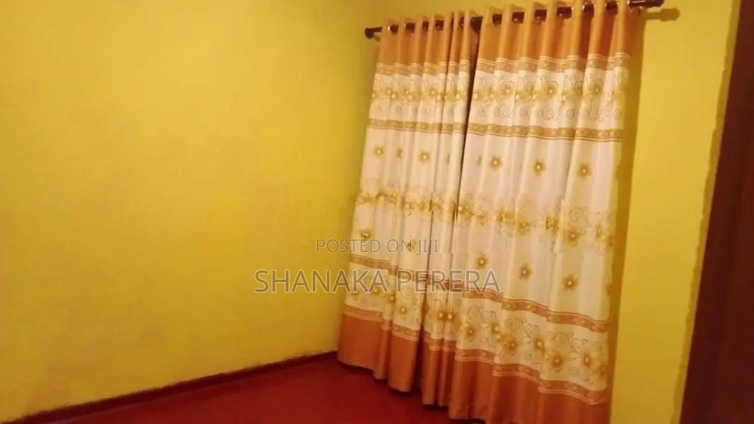 House For Rent Panadura