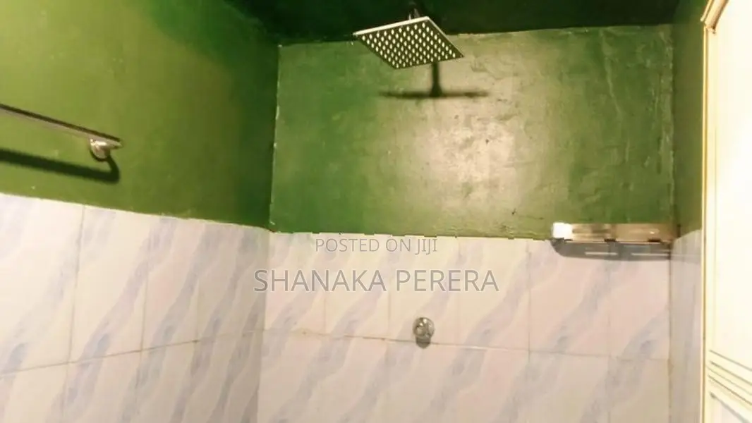 House For Rent Panadura