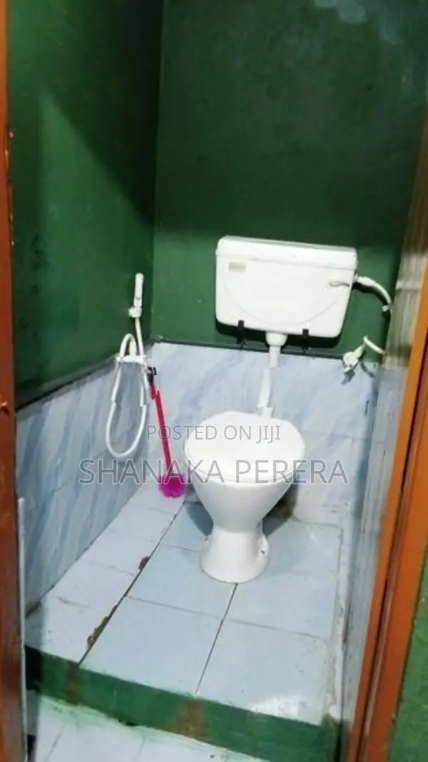House For Rent Panadura