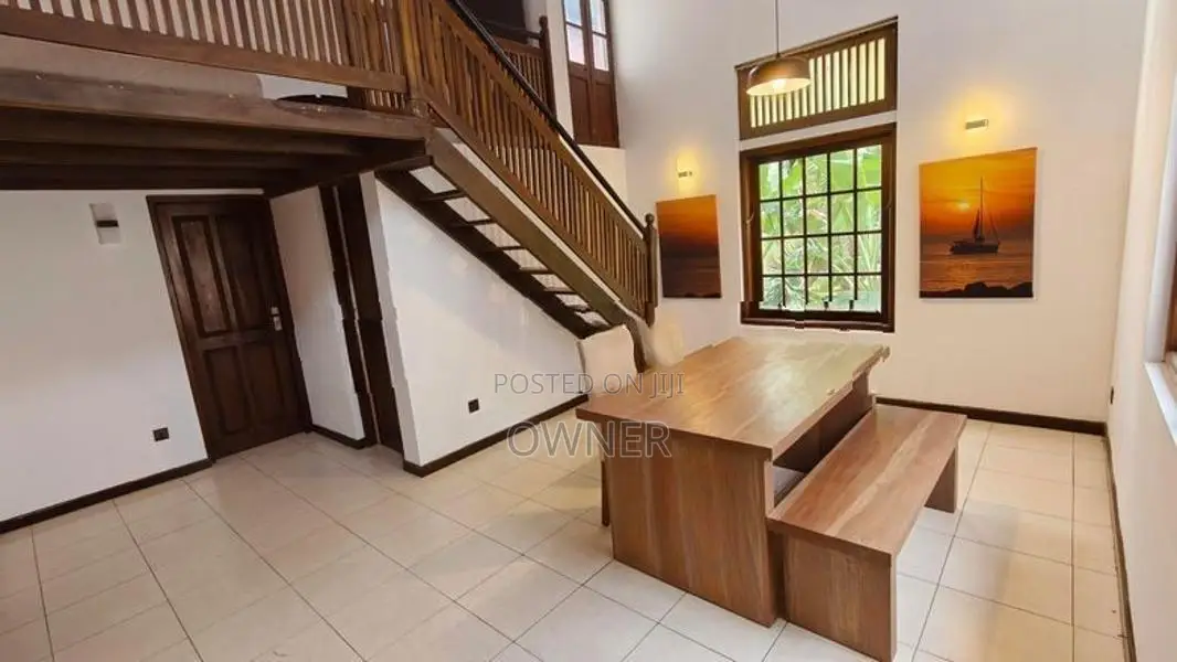 Lake front 5 br large luxury houses for rent