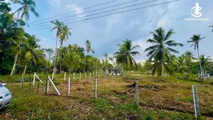 Prime Land For Sale In Pothuhera