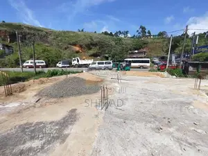 Land For Sale Hatton