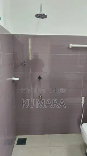 One Bedroom Upstair House For Rent In Kelaniya