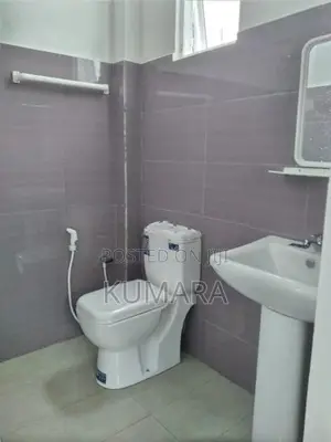 One Bedroom Upstair House For Rent In Kelaniya