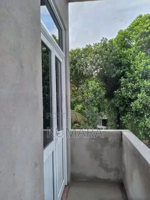 One Bedroom Upstair House For Rent In Kelaniya