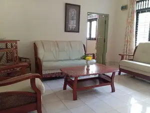 Furnished Annex with Ac for Rent Near Negombo