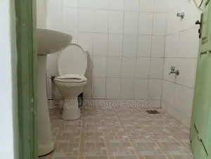 Furnished Annex with Ac for Rent Near Negombo