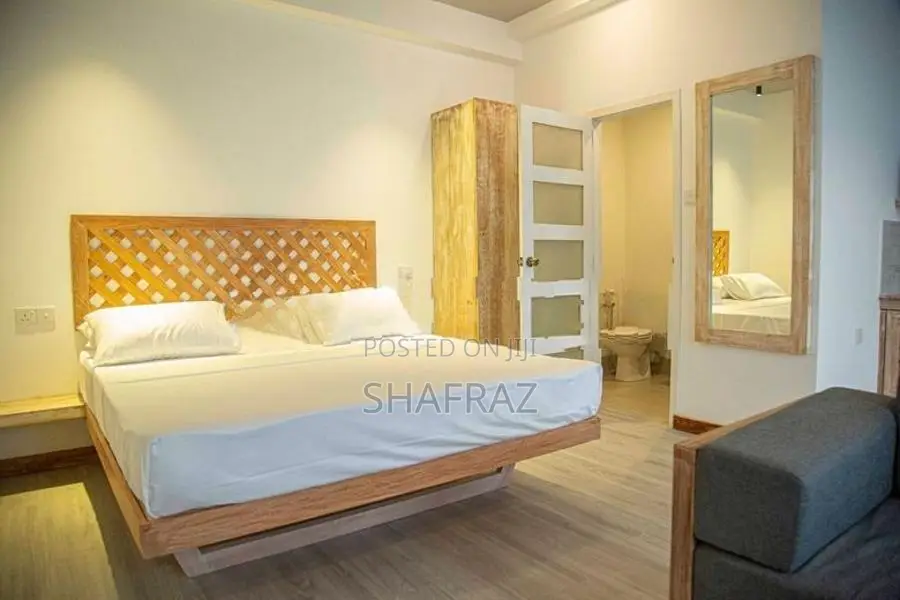 Studio Apartments for Rent in Mount Lavinia
