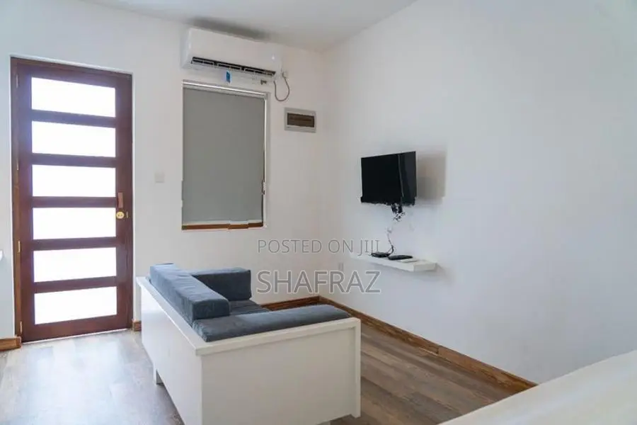 Studio Apartments for Rent in Mount Lavinia