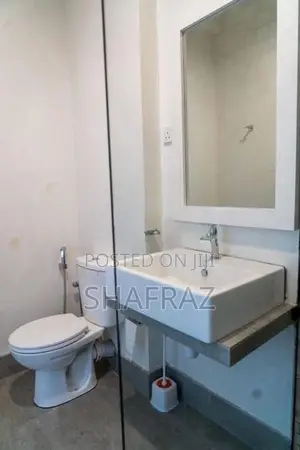 Studio Apartments for Rent in Mount Lavinia