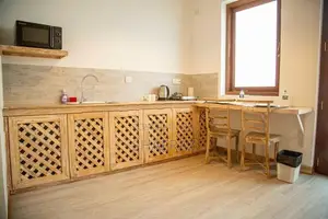 Studio Apartments for Rent in Mount Lavinia