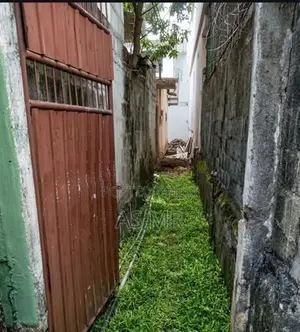 House For Sale - Ratmalana