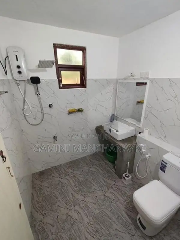 House for Sale in Meegoda