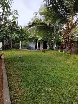 House for Sale in Meegoda
