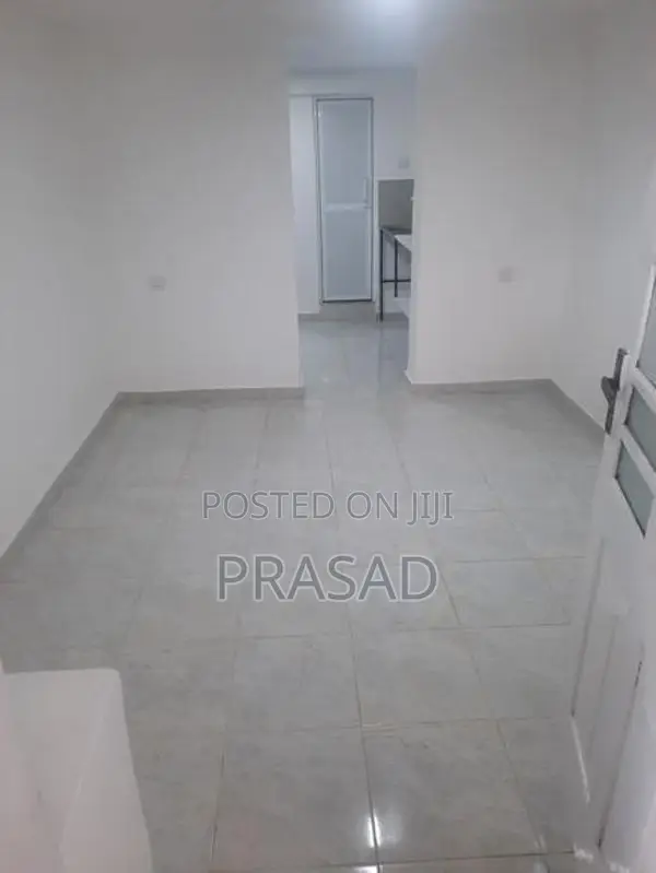 Annex In Pita Kotte For Rent - Nugegoda