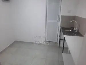 Annex In Pita Kotte For Rent - Nugegoda