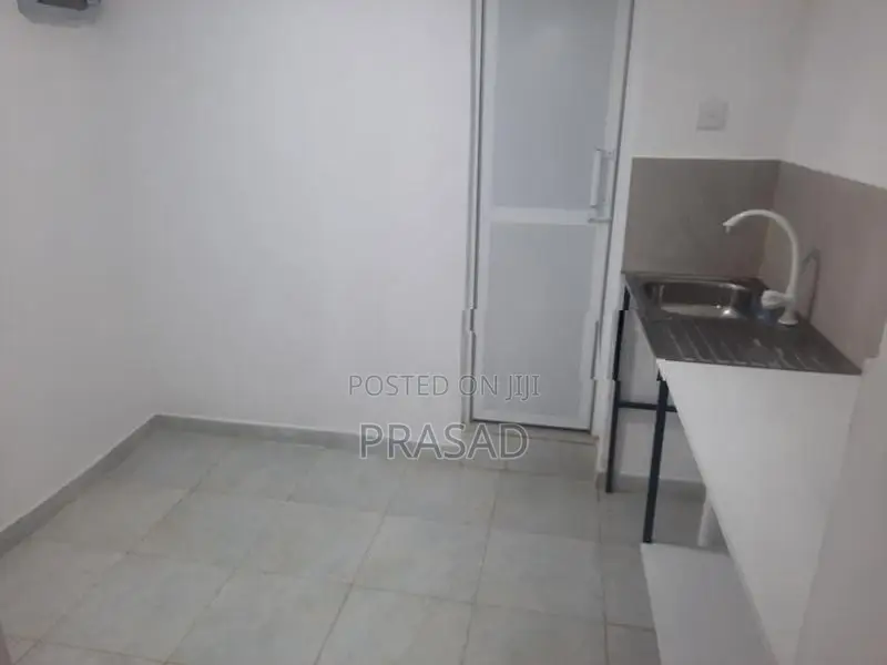 Annex In Pita Kotte For Rent - Nugegoda