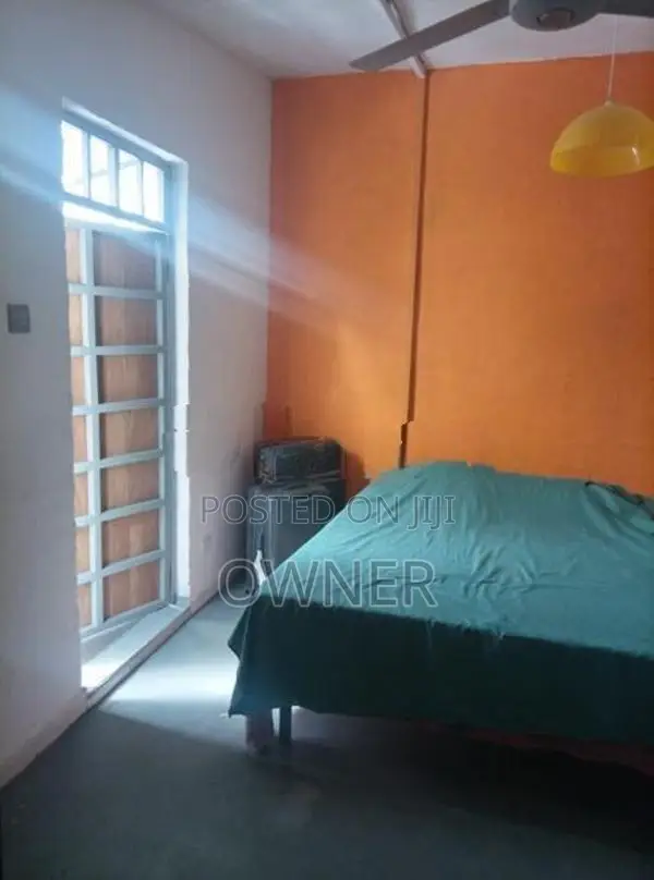 House for Sale in Battaramulla