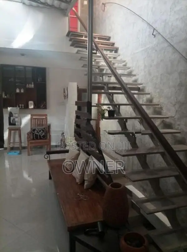 House for Sale in Battaramulla